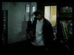 Clip Soprano  - Moi J ai pas